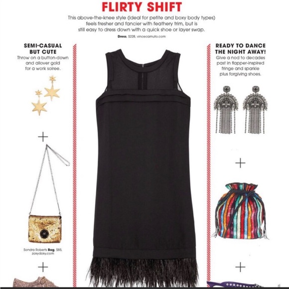 “Never too much sparkle” Sequin Black or Gold Crossbody-Boutique - Picture 14 of 15